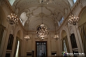 VBS_2286 - Palazzo Perrone di San Martino Sede Fondazione CRT